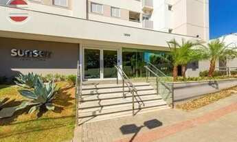 Imagem 5: APARTAMENTOS PADRÃO para venda em Londrina - PR