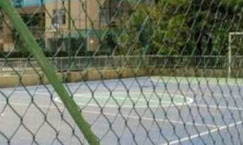 Imagem 3: Rosa dos Mares Apartamento com 2 dormitórios