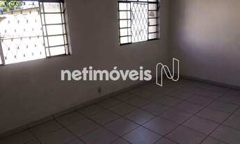 Imagem 4: Locação Kitchenette São Salvador Belo Horizonte