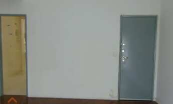 Imagem: RIO DE JANEIRO - Apartamento Padrão - Botafogo