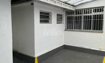 Imagem 6: São Paulo - Conjunto Comercial/Sala - Consolação