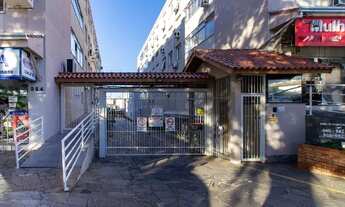 Imagem 4: PORTO ALEGRE - Apartamento Padrão - VILA IPIRANGA