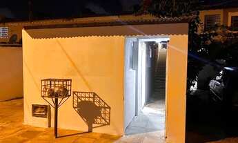 Imagem 5: Alugo Kitnet - Oportunidade