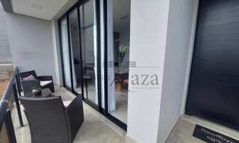 Imagem 5: Casa Condomínio - Jardim Califórnia - Jacareí - Condomínio Vivva Residencial Clube - 3 Dor