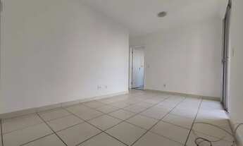 Imagem 3: Lindo apartamento 2 quartos, 1 vaga, no Floramar!!!