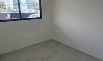 Imagem 4: Alugo apartamento novo no Anatólia/Bancários