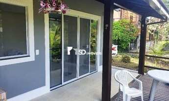 Imagem 4: Que Tal morar em uma das regiões mais bucólicas da cidade? Com uma vista deslumbrante?