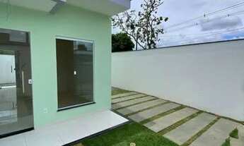 Imagem: Casa em uma ótima localização