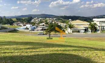 Imagem 7: Terreno à venda, 780 m² por R$ 390.000,00 - Condomínio Villagio Paradiso - Itatiba/SP