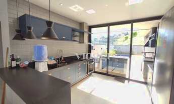 Imagem 4: Casa com 3 dormitórios, 200 m² - venda por R$ 1.590.000 ou aluguel por R$ 10.000/mês - Res