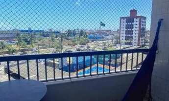 Imagem 2: Alta Vista 60034