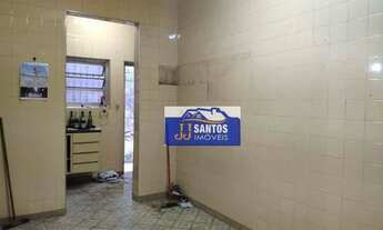 Imagem 3: 2 Casas grandes no mesmo terreno na Moca. Residencial e ou Comercial