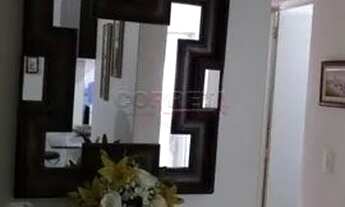 Imagem 5: Araçatuba - Apartamento - Santana