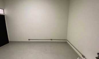 Imagem 6: Barracão Comercial para venda e locação, Centro, Campinas - BA0021