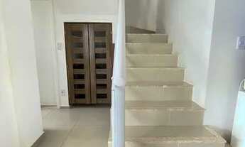 Imagem 6: Alugo casa de condomínio fechado Aracagi