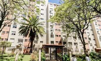 Imagem: Apartamento à venda 1 Quarto, 1 Vaga, 43M²