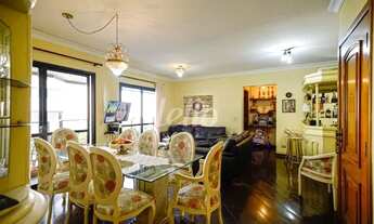 Imagem 2: São Paulo - Apartamento Padrão - Ipiranga