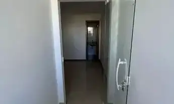 Imagem 4: 2 quartos em Gaivotas Itaparica - Ed. Cannes Cód: 23384 f