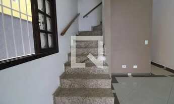 Imagem 6: Casa para Aluguel - Socorro, 4 Quartos, 230 m2