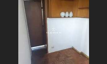 Imagem 7: Seu lar no Alto da Mooca: Apartamento de 3 Dorms com 2 Banheiros em excelente localização