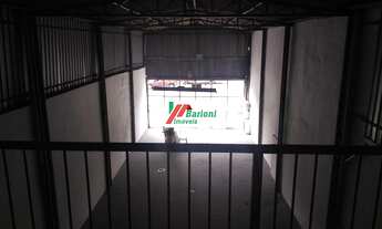 Imagem 5: Salão comercial para alugar no bairro Freguesia do Ó - São Paulo/SP, Zona Norte