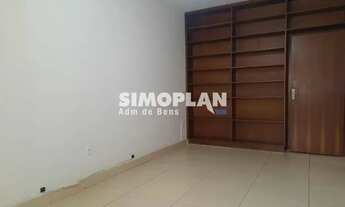 Imagem 2: Sala - Centro - Campinas