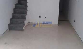 Imagem 3: SAO PAULO - Casa Padrão - VILA MATILDE