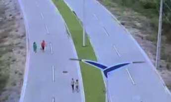 Imagem 5: Loteamento Boa Vizinhança Iv, Infraestrutura De Alto Padrão! Pagamento Facilitado