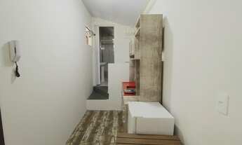Imagem 7: Apartamento Mobiliado no Vorstadt!