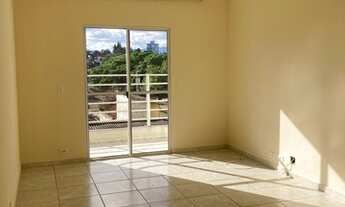 Imagem: 4683 -Apartamento possui 67 metros quadrados