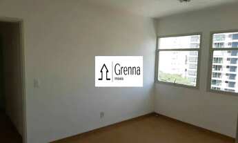 Imagem 3: Apartamento para venda com 74 m² ? Vila Olímpia, São Paulo