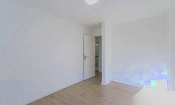 Imagem 5: Condominio Edificio Cabo Frio Apto 1NQOJ8F Apartamento com 3 Quarto(s) e 3 banheiro(s) à V