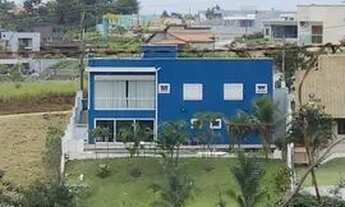 Imagem 6: Venda e locação