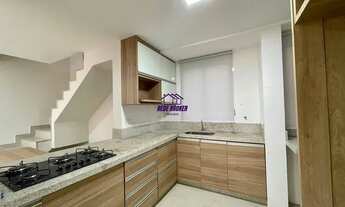 Imagem 5: COBERTURA NO BAIRRO OURO PRETO