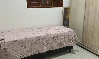 Imagem 6: JaCasa para venda em Liberdade