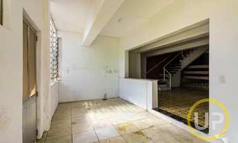 Imagem 4: Casa em Nonoai - Porto Alegre