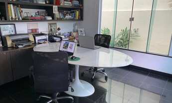 Imagem 2: Cypress garden 5 suites