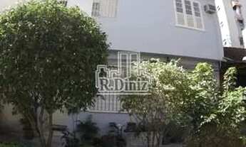 Imagem 4: Casa de vila para aluguel com 167 metros quadrados com 3 quartos