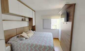 Imagem 3: SAO PAULO - Apartamento padrao - PINHEIROS