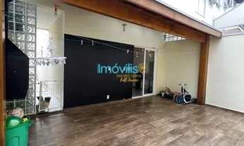 Imagem 3: Entre em contato e seja surpreendido com uma equipe de profissionais especializ