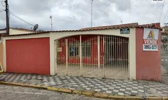 Imagem 4: JACAREí - Casa Padrão - Vila Aprazível