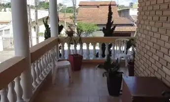 Imagem 3: Venda e locação