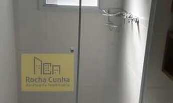 Imagem 5: Apartamento 2 quartos para alugar São Paulo,SP - R$ 4.200