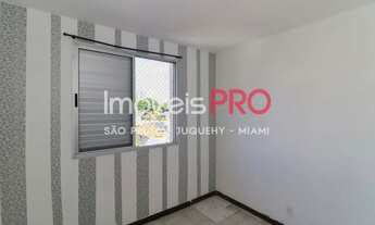 Imagem 7: APTO EM MOEMA!! Apartamento com 3 dormitórios