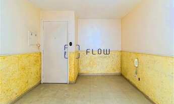 Imagem 4: BVBLA 1892 Sala 601721002-8