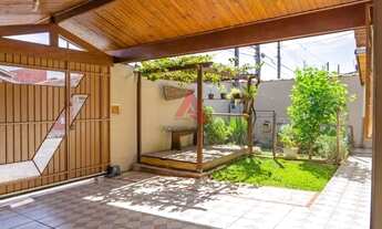 Imagem: TAUBATé - Casa Padrão - novo horizonte