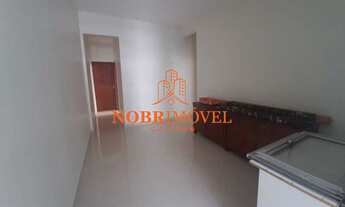 Imagem 4: Apartamento 2 quartos no Méier