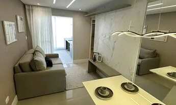 Imagem 6: Apartamento, Jardim Vila Galvão - Guarulhos