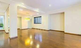 Imagem 10: Casa com 4 suítes, 504 m² - venda por R$ 2.335.000 ou aluguel por R$ 10.000,00/mês - o pac