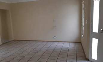 Imagem 6: JACAREí - Casa Comercial - Jardim Pereira do Amparo